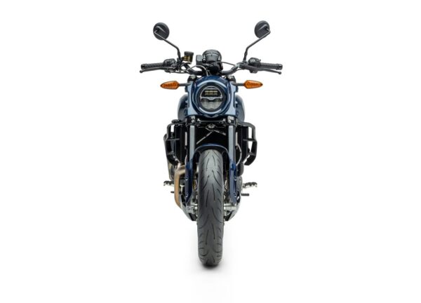 FTR X 100 % R CARBON 2024 29/400 - Image 4