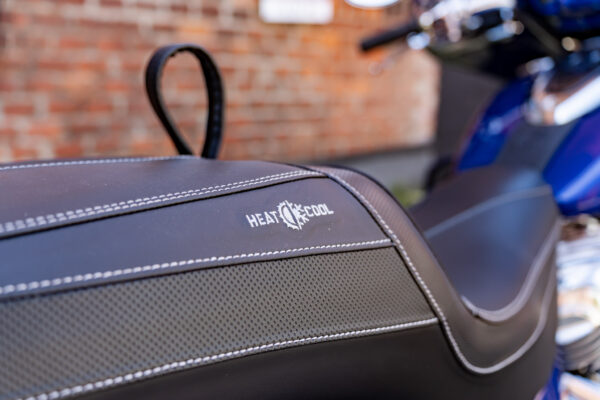 Roadmaster Limited 2023 - Image 10