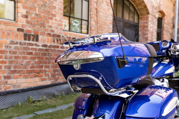 Roadmaster Limited 2023 - Image 7