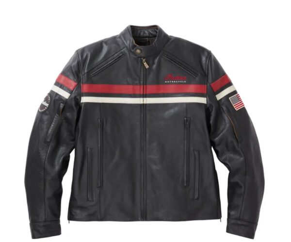 Pursuit Limited 2023 - Image 11
