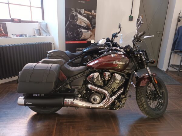 Super Scout - Image 6