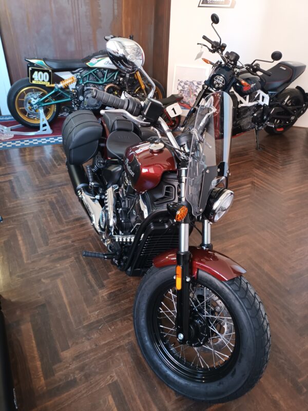 Super Scout - Image 3