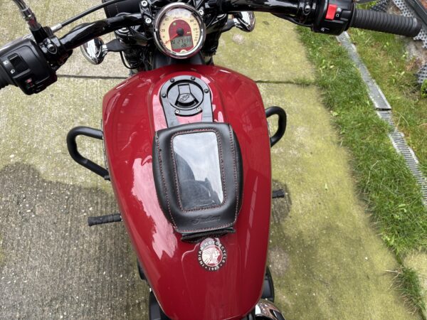 Indian Scout Sixty - Image 11